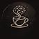 Falla AI icon