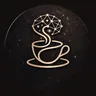 Falla AI icon