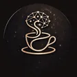 Falla AI icon