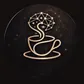 Falla AI icon