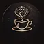 Falla AI icon