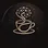 Falla AI icon