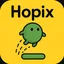 HOPIX icon