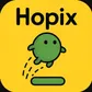 HOPIX icon
