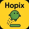 HOPIX icon
