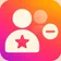 Takipsly icon